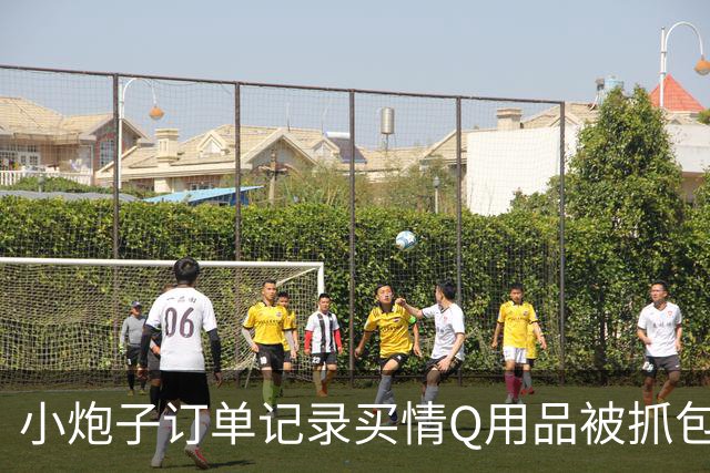 小炮子订单记录买情Q用品被抓包，开档s袜、震d棒！