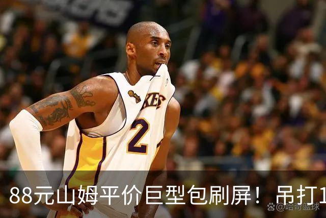 88元山姆平价巨型包刷屏！吊打1656元的奢牌包？拿下“抠门”中产