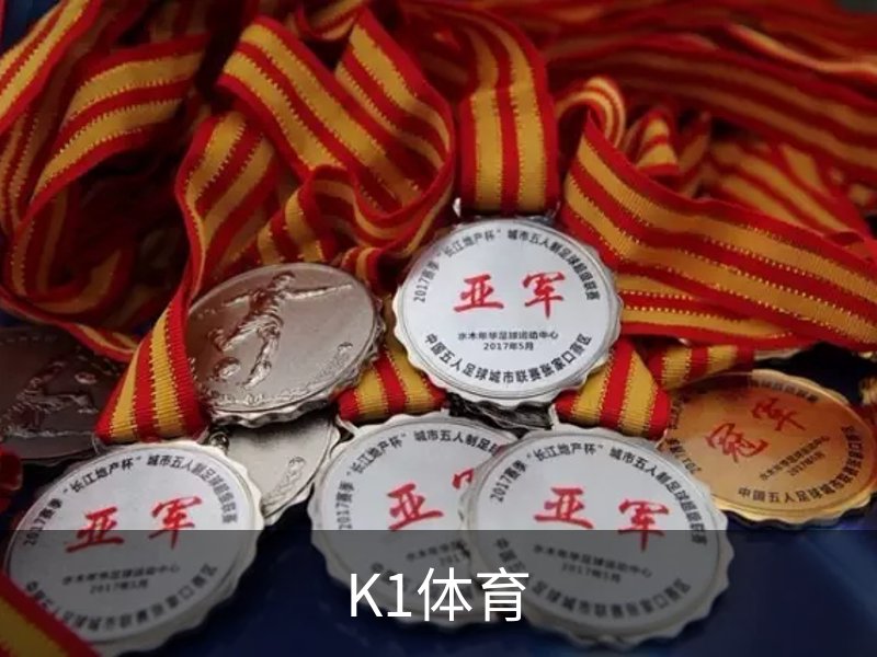 了解K1体育